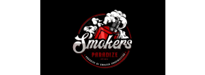 Smokers Paradize Mart